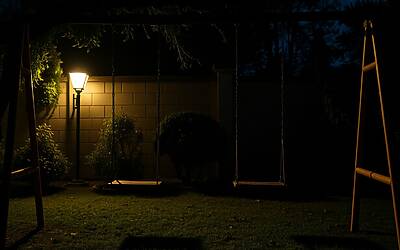 Carlomagno sconvolge ancora: genitori trovati impiccati, biglietto misterioso svela retroscena inediti sul dramma Torzullo