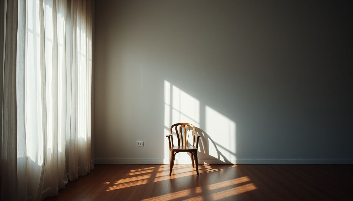 Carlomagno sconvolge Anguillara dopo il suicidio dei genitori, il gesto improvviso che divide il paese intero