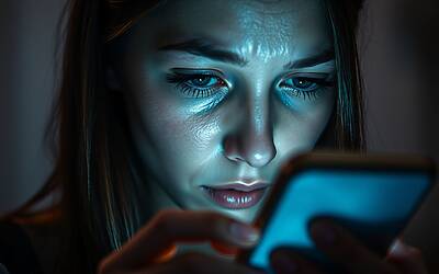 Carly Tommasini smaschera Cara Villain: la verità scioccante sulle vessazioni taciute e le conseguenze oggi