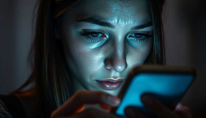 Carly Tommasini smaschera Cara Villain: la verità scioccante sulle vessazioni taciute e le conseguenze oggi