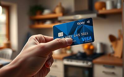 Carta Acquisti: nuove regole e requisiti sorprendenti per ottenere il bonus, scopri se rientri subito