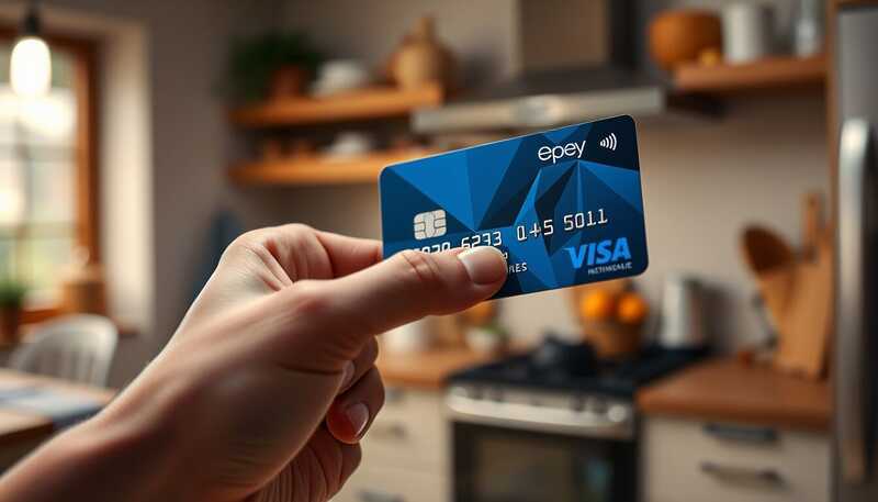 Carta Acquisti: nuove regole e requisiti sorprendenti per ottenere il bonus, scopri se rientri subito