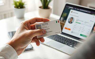 Carta d’Identità Elettronica: come ottenere subito la CIE evitando code infinite e intoppi burocratici