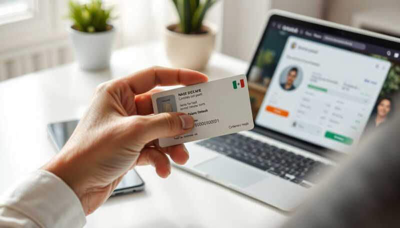 Carta d’Identità Elettronica: come ottenere subito la CIE evitando code infinite e intoppi burocratici