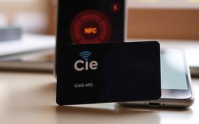 Carta d’identità elettronica sostituisce Spid: guida rapida per attivarla e usarla senza intoppi