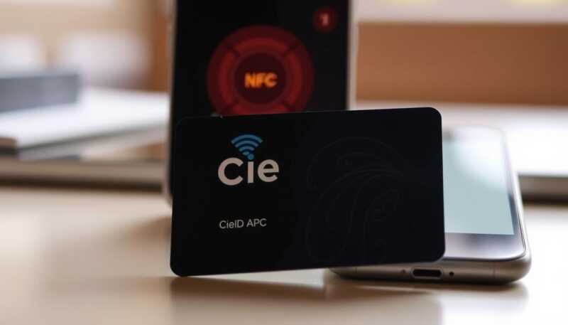 Carta d’identità elettronica sostituisce Spid: guida rapida per attivarla e usarla senza intoppi