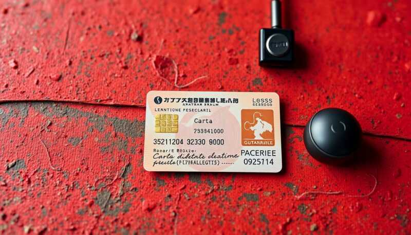 Carta d’identità senza scadenza scopri chi avrà questo privilegio