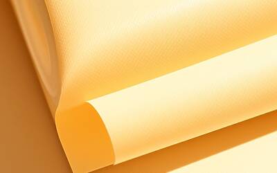 Carta termica intelligente sostituisce scontrini e ticket: la rivoluzione che taglia costi e sprechi