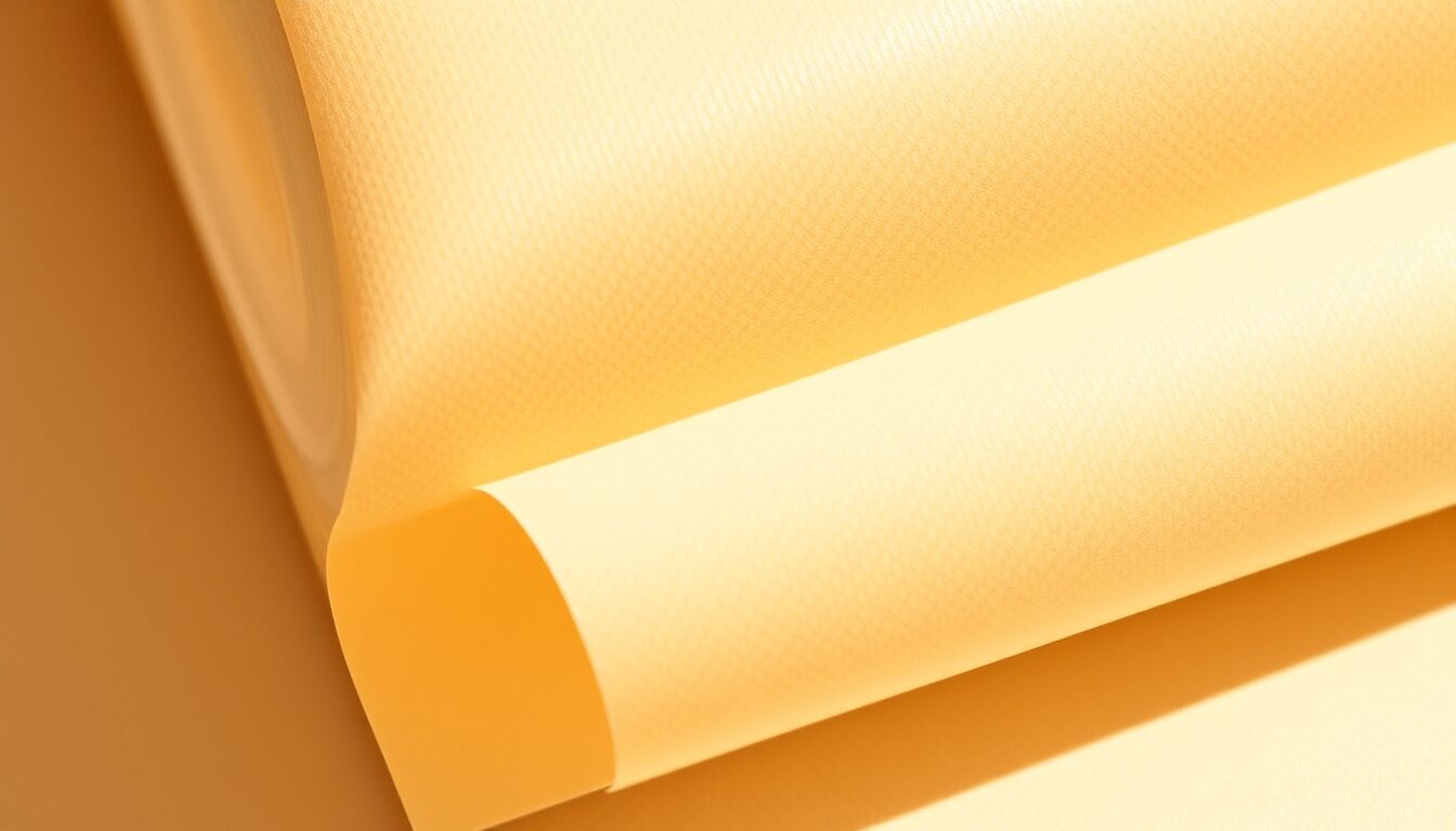 Carta termica intelligente sostituisce scontrini e ticket: la rivoluzione che taglia costi e sprechi