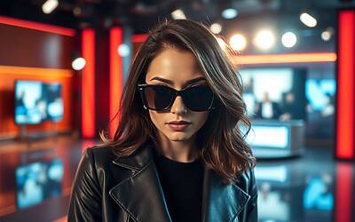 Cartabianca, Berlinguer torna in onda dopo l’operazione: retroscena e cosa vedrai stasera