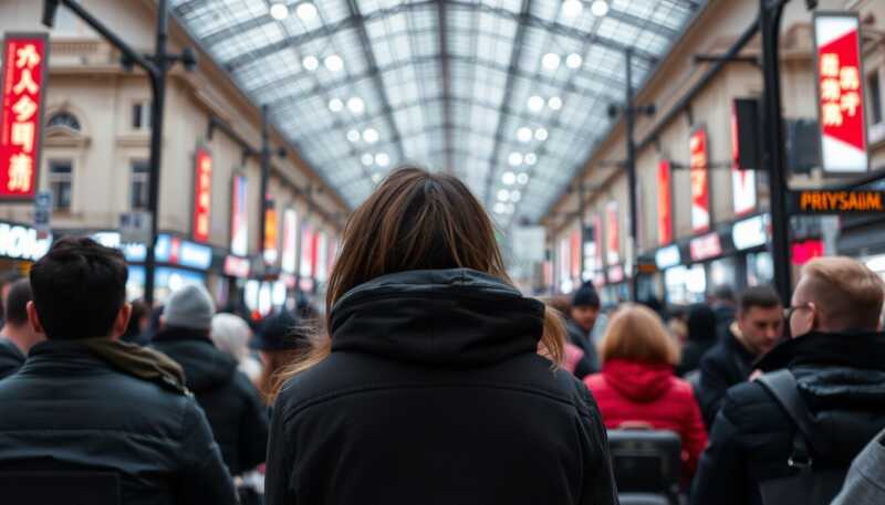 Cartabianca fa discutere in tv, cosa succede davvero stasera