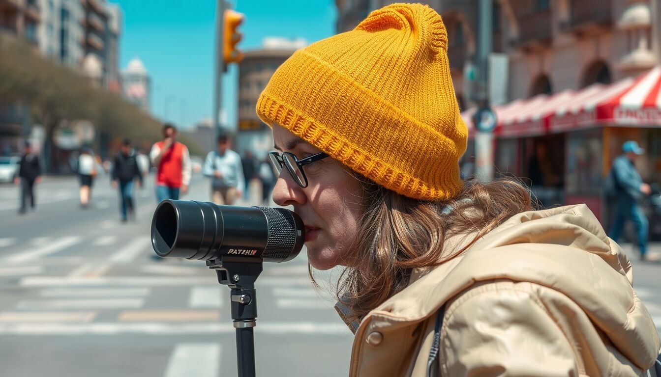 CartaBianca nella bufera, Scanzi travolge il dibattito con il paragone estremo che spacca l’opinione pubblica