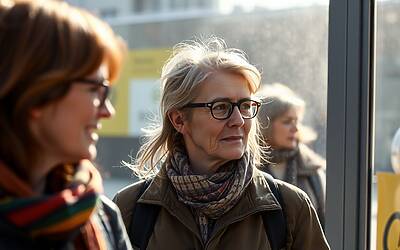 Cartelle esattoriali cancellate automaticamente, nuova sanatoria azzera i debiti minori e cambia la riscossione