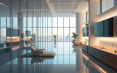 Casa Bianca sotto accusa per foto del manifestante modificata con lacrime generate dall’intelligenza artificiale