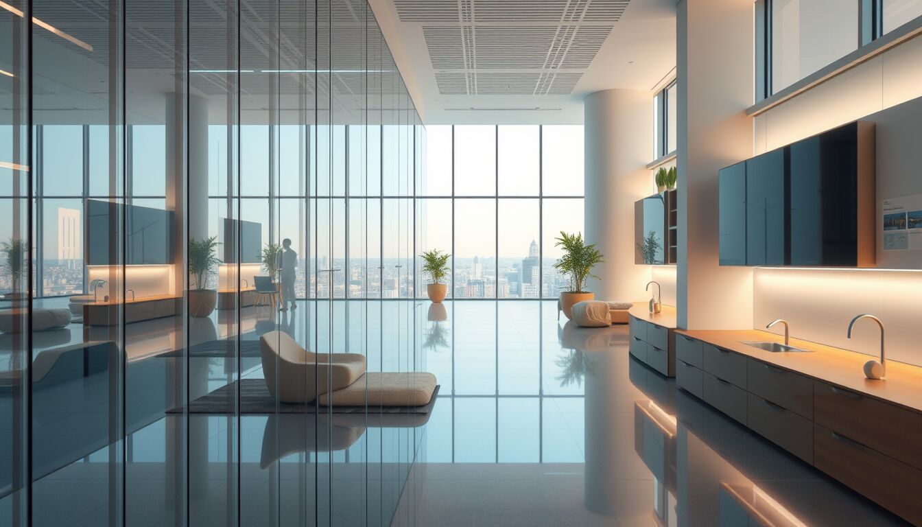 Casa Bianca sotto accusa per foto del manifestante modificata con lacrime generate dall’intelligenza artificiale