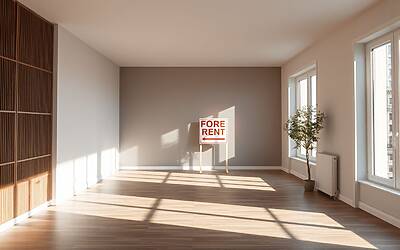 Casa introvabile: chi ha fallito, i numeri shock e la soluzione che nessuno vuole discutere