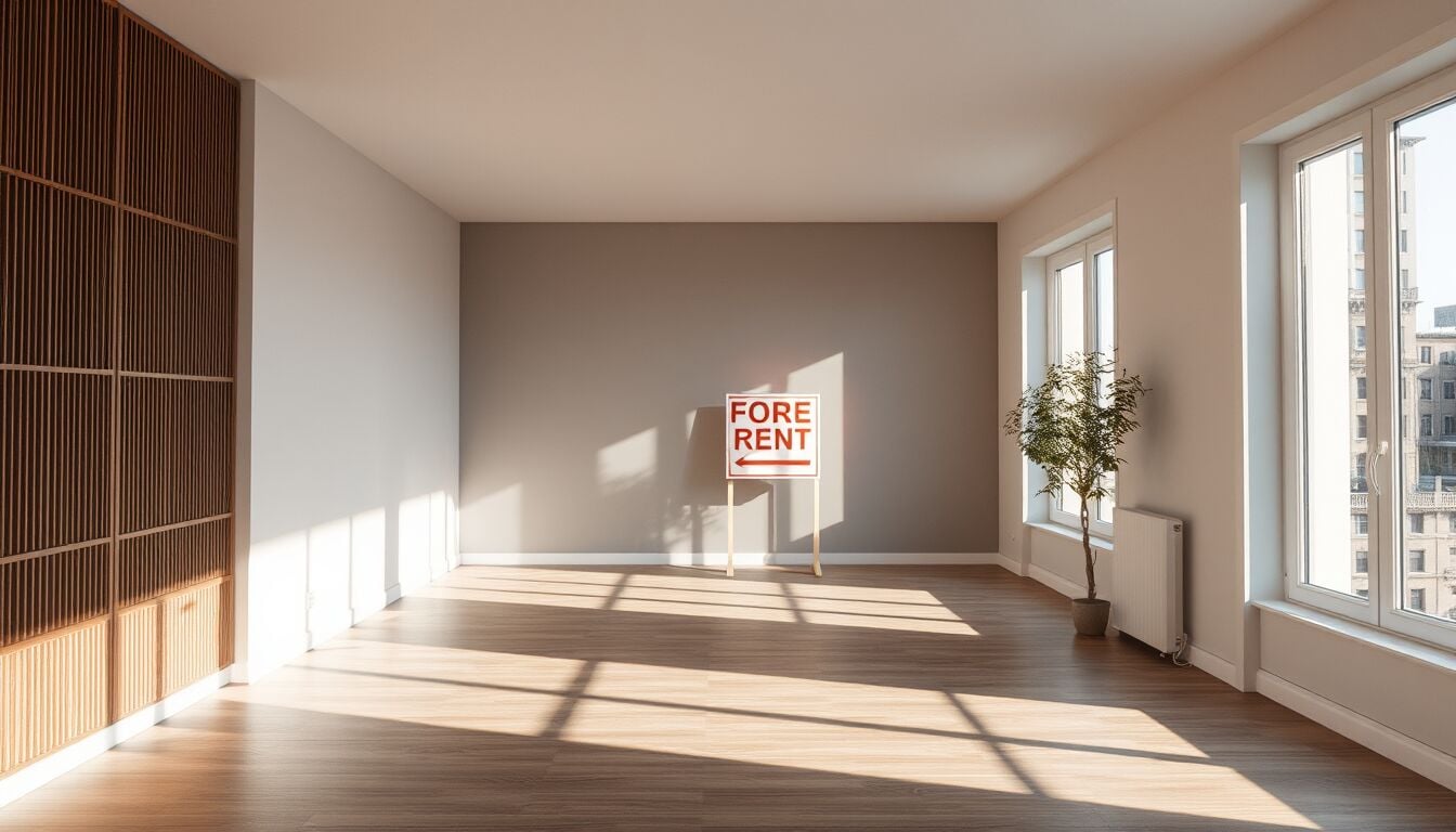 Casa introvabile: chi ha fallito, i numeri shock e la soluzione che nessuno vuole discutere