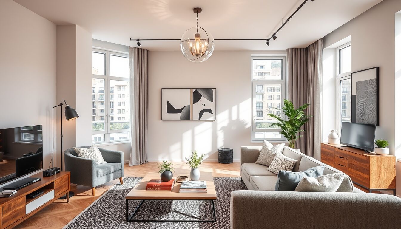 Case raddoppiate: ecco le città dove un bilocale può fruttare fino a 300mila euro