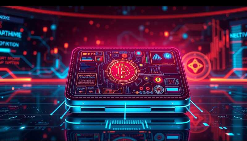 CASHZ rivoluziona le crypto: il nuovo wallet dagli sviluppatori di Zcash promette privacy e velocità