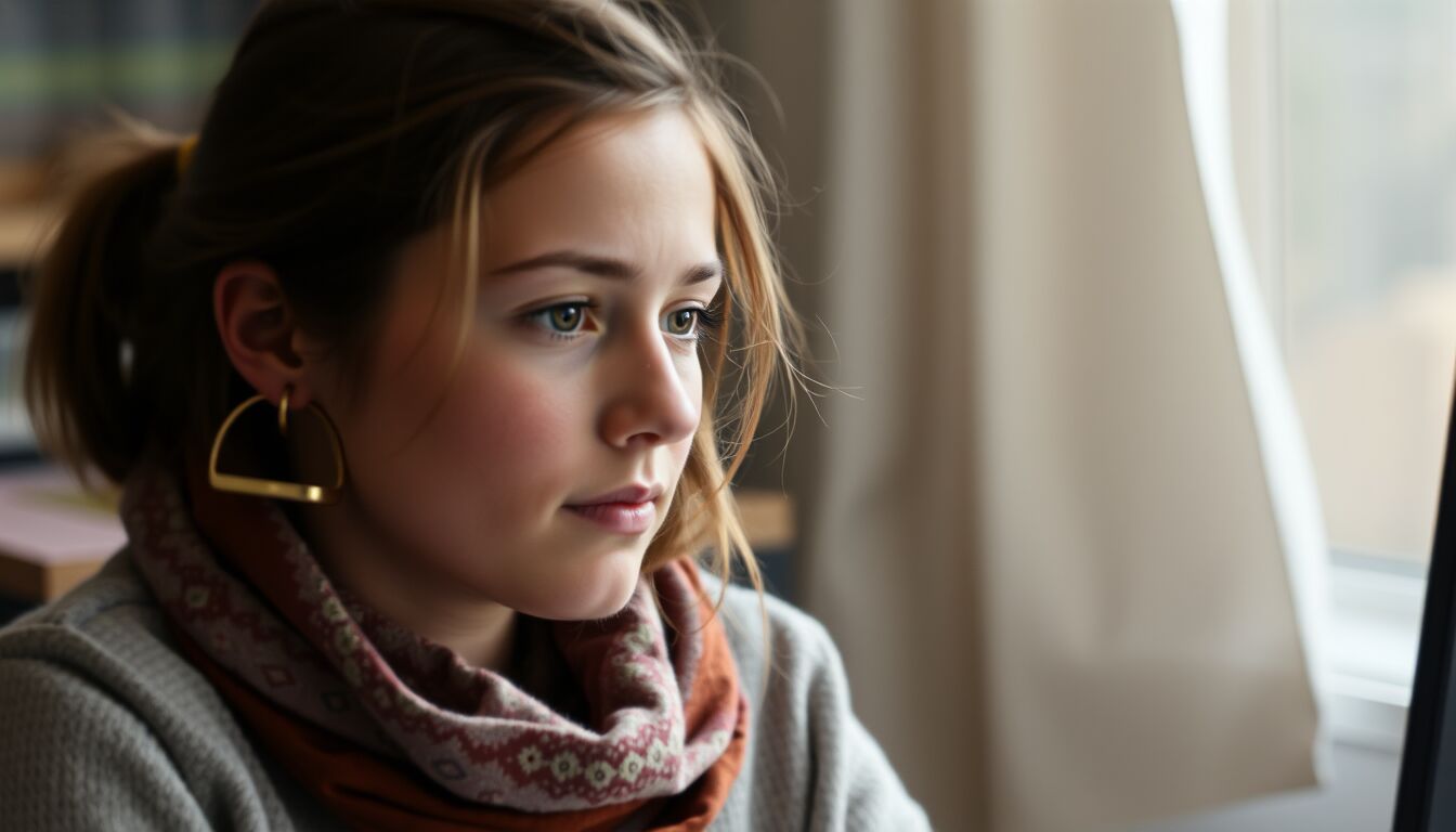 Caso Garlasco, difesa Stasi denuncia caccia al colpevole e nuovo fronte caldo con la famiglia Poggi 1 Caso Garlasco, difesa Stasi denuncia caccia al colpevole e nuovo fronte caldo con la famiglia Poggi