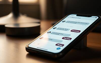 Caso Signorini, Antonio Medugno in procura a Milano: testimonianza chiave scuote l’inchiesta