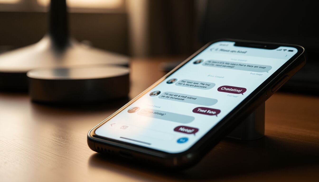 Caso Signorini, Antonio Medugno in procura a Milano: testimonianza chiave scuote l’inchiesta