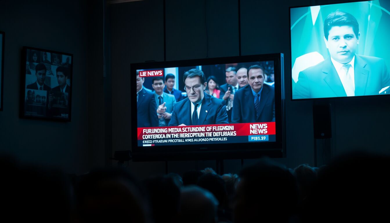 Caso Signorini, bufera globale: dal Giappone al Messico scoppia il terremoto mediatico con articoli e video