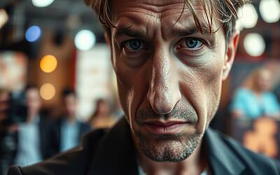 Caso Signorini, Pupo rompe il silenzio sul GF: retroscena scomodi e atteggiamenti che fanno discutere