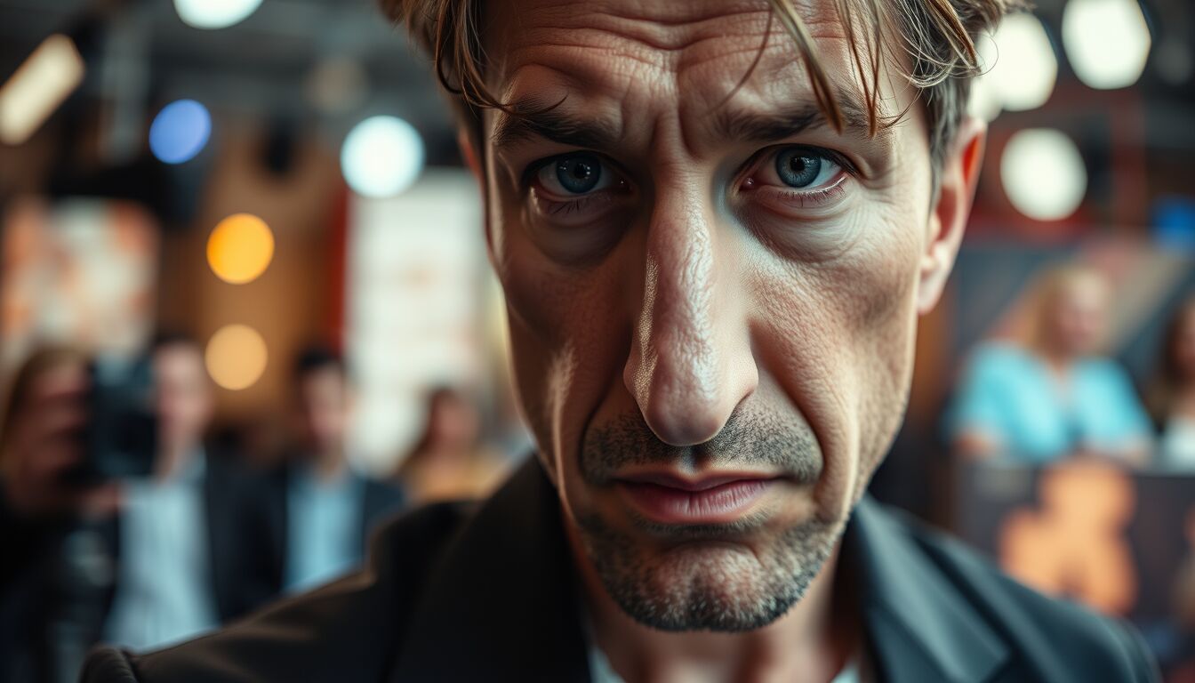 Caso Signorini, Pupo rompe il silenzio sul GF: retroscena scomodi e atteggiamenti che fanno discutere