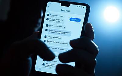 Caso Signorini scuote la TV: Corona rivela nuove denunce e apre un vaso di Pandora mediatico