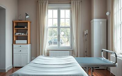 Cassandra Marshall sopravvive all’influenza, si risveglia senza arti: il caso shock che nessuno ha visto arrivare