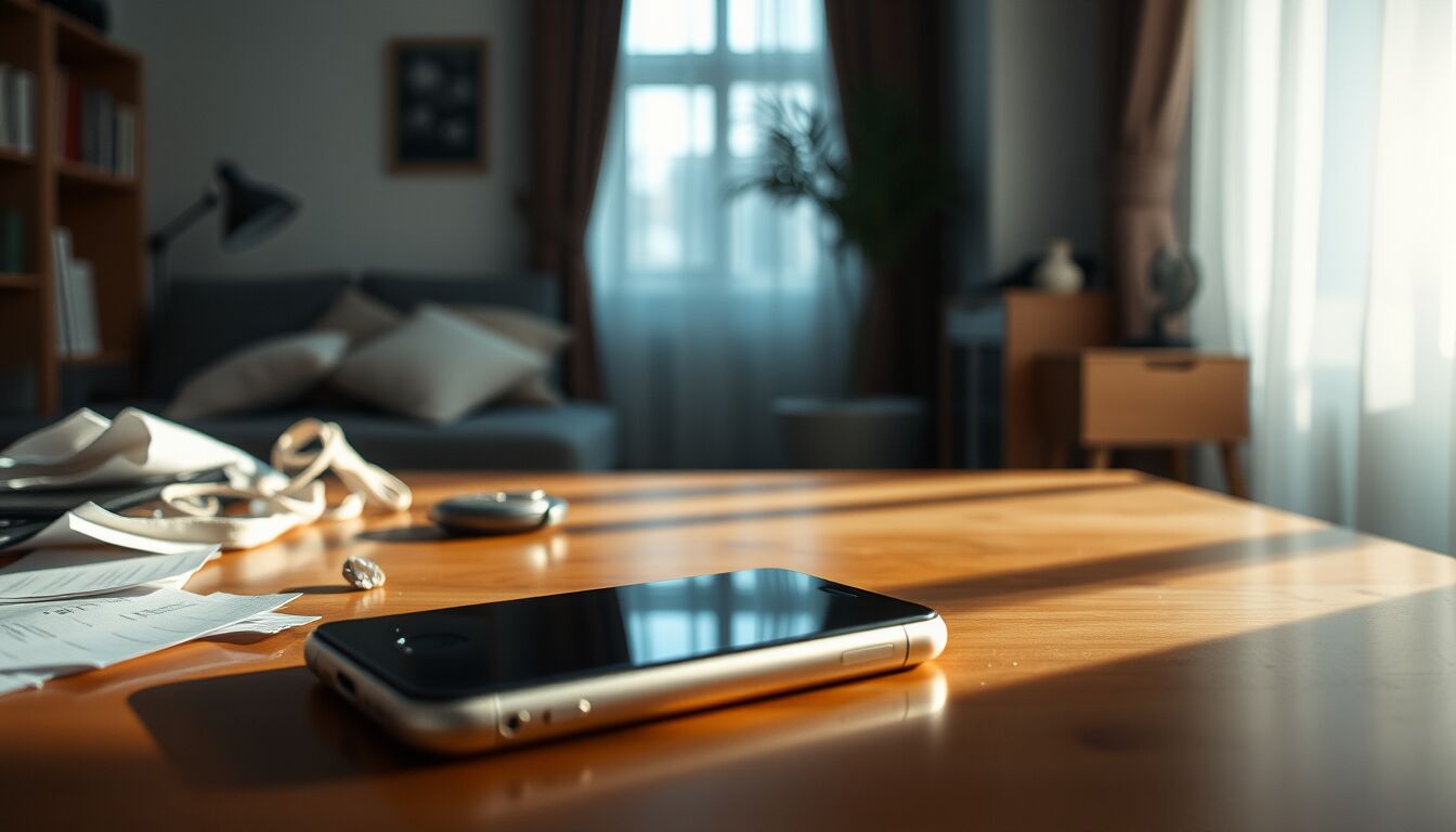 Cassazione assolve imputati per violenza di gruppo, basta il consenso da ubriaca e scoppia la bufera sulle vittime