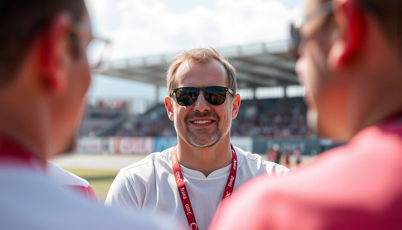 Casta Diva Group accelera sugli eventi e sulla pubblicità, valuta acquisizioni strategiche e svolta verso il martech 1 Casta Diva Group accelera sugli eventi e sulla pubblicità, valuta acquisizioni strategiche e svolta verso il martech