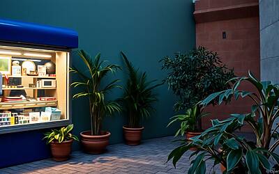 Caterina Balivo commuove il pubblico in diretta, il motivo spiazza tutti