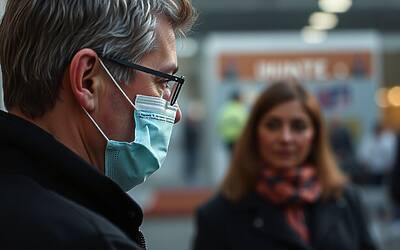 Cdp aumenta liquidità: collocamento strategico di azioni proprie per 400 milioni sul mercato finanziario