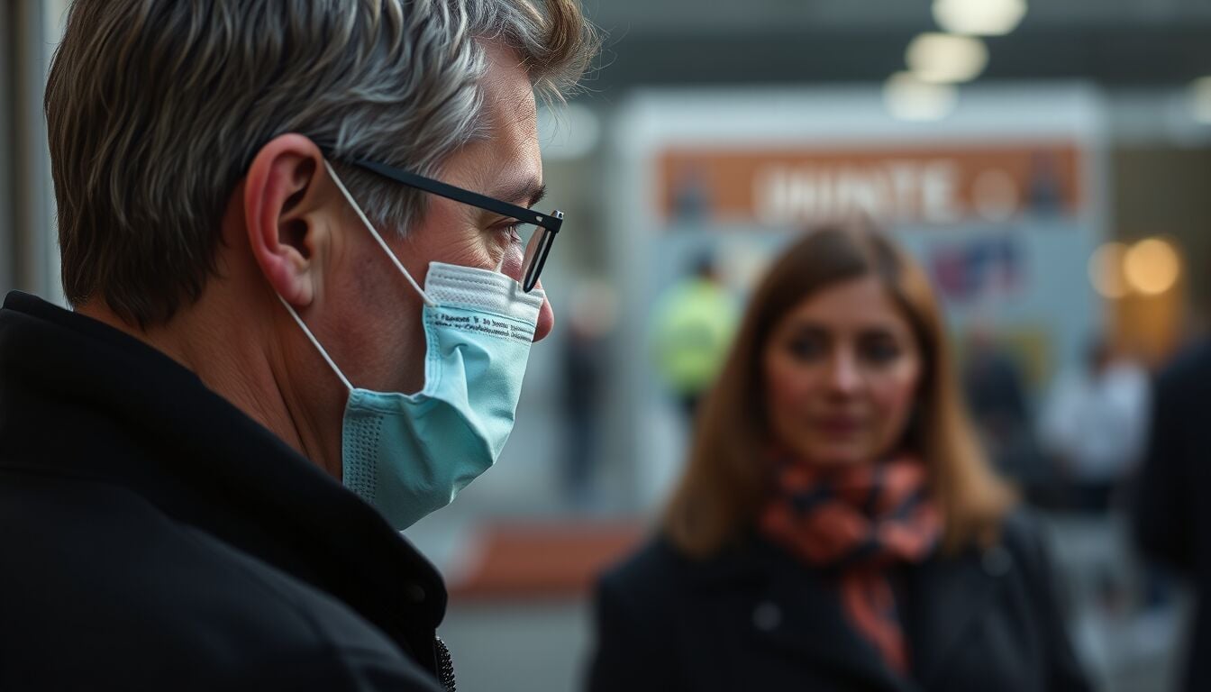 Cdp aumenta liquidità: collocamento strategico di azioni proprie per 400 milioni sul mercato finanziario 1 Cdp aumenta liquidità: collocamento strategico di azioni proprie per 400 milioni sul mercato finanziario