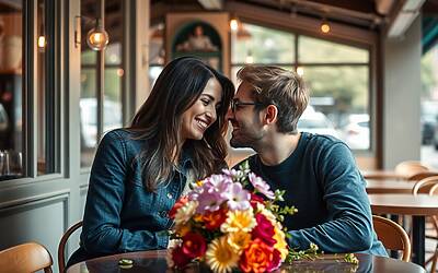 C’è Posta per Te scandalo inatteso: Assia e Manuel smascherati dopo la puntata, verità choc finalmente svelata