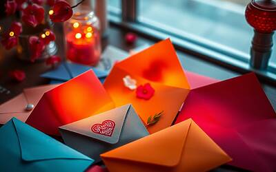 C’è posta per te: scopri quando riparte, gli ospiti top e le sorprese imperdibili della nuova stagione