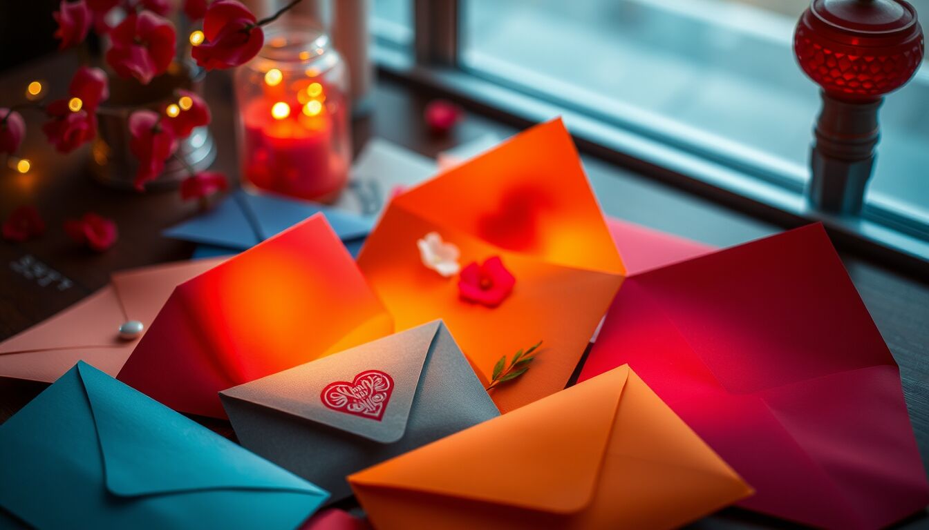 C’è posta per te: scopri quando riparte, gli ospiti top e le sorprese imperdibili della nuova stagione