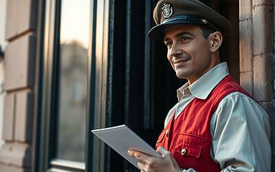 C’è posta per te svela il segreto di Maria, il rito televisivo che tiene l’Italia imprigionata nell’attesa