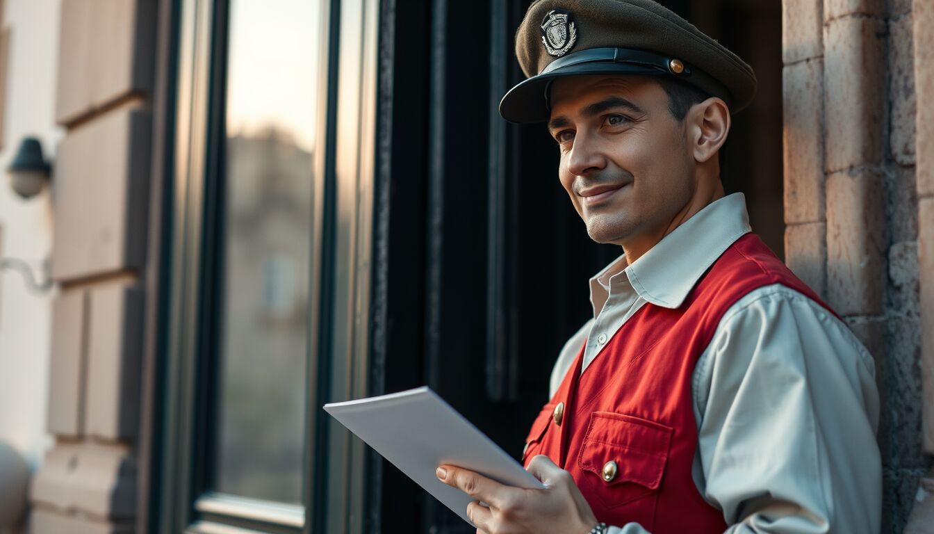 C’è posta per te svela il segreto di Maria, il rito televisivo che tiene l’Italia imprigionata nell’attesa