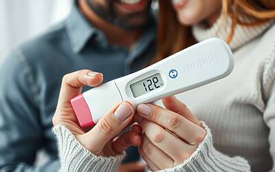 C’è Posta Per Te svela la svolta inattesa: Assia e Manuel genitori, gravidanza sorprende dopo rottura dolorosa