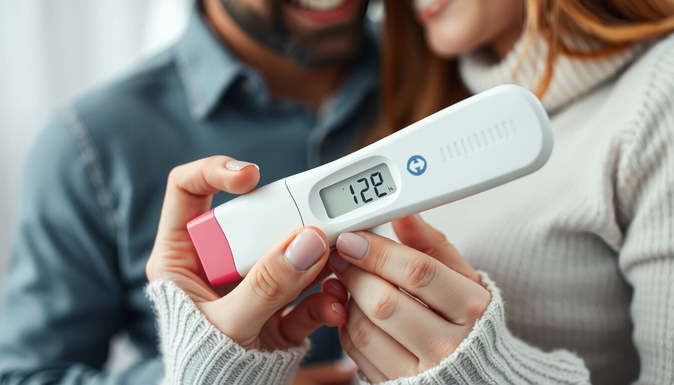 C’è Posta Per Te svela la svolta inattesa: Assia e Manuel genitori, gravidanza sorprende dopo rottura dolorosa