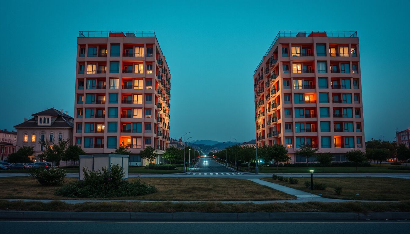 Celentano rompe il silenzio e annuncia una mossa inaspettata