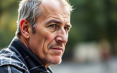 Cervello umano sorprende gli scienziati: scoperto un funzionamento simile ai modelli di intelligenza artificiale