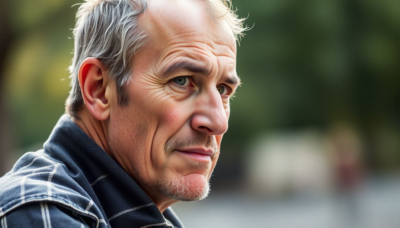 Cervello umano sorprende gli scienziati: scoperto un funzionamento simile ai modelli di intelligenza artificiale 1 Cervello umano sorprende gli scienziati: scoperto un funzionamento simile ai modelli di intelligenza artificiale