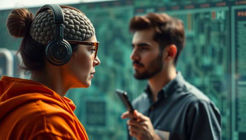 Cervello umano, svolta Mnesys: la ricerca italiana nasconde un primato inatteso