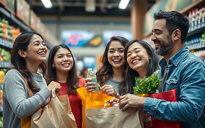 Cgia svela il taglio fiscale: famiglie italiane alleggerite di miliardi, ecco cosa significa davvero