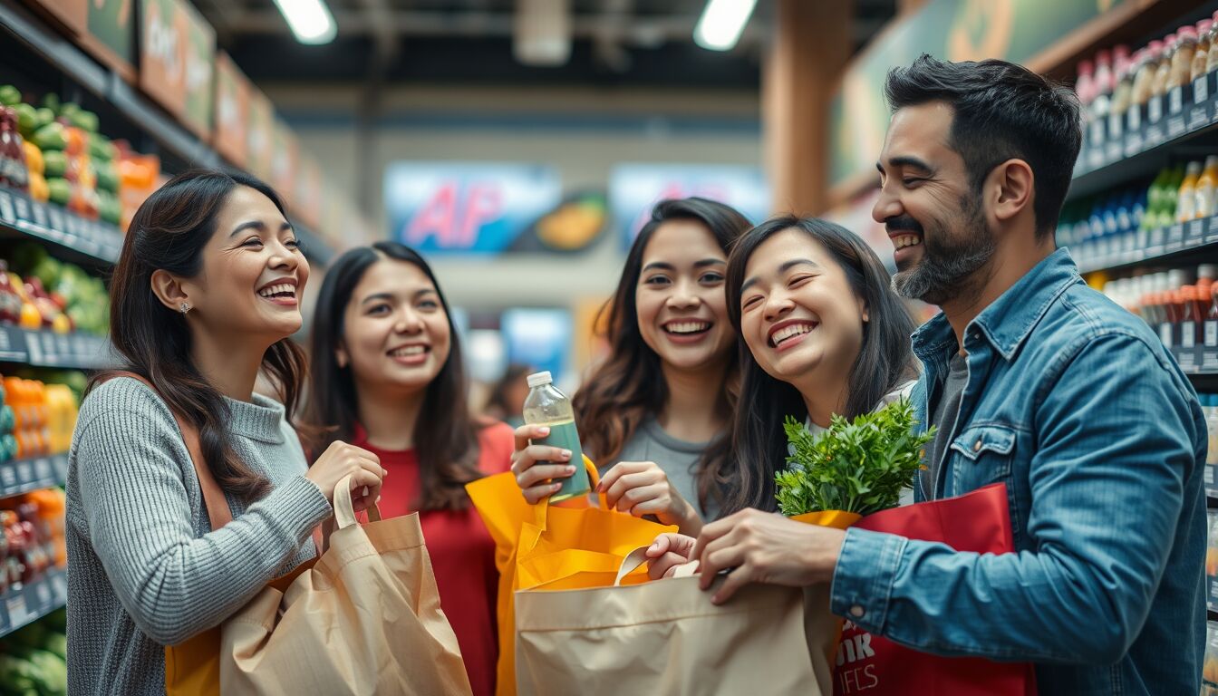 Cgia svela il taglio fiscale: famiglie italiane alleggerite di miliardi, ecco cosa significa davvero