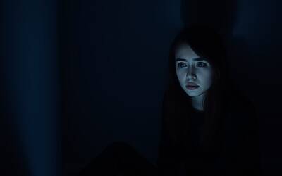 Chatbot AI scatenano psicosi: medici allarmati, ecco i segnali da non ignorare